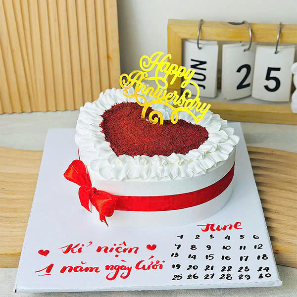 Mẫu 368